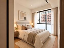 Hillock Green (D26), Apartment #638627011